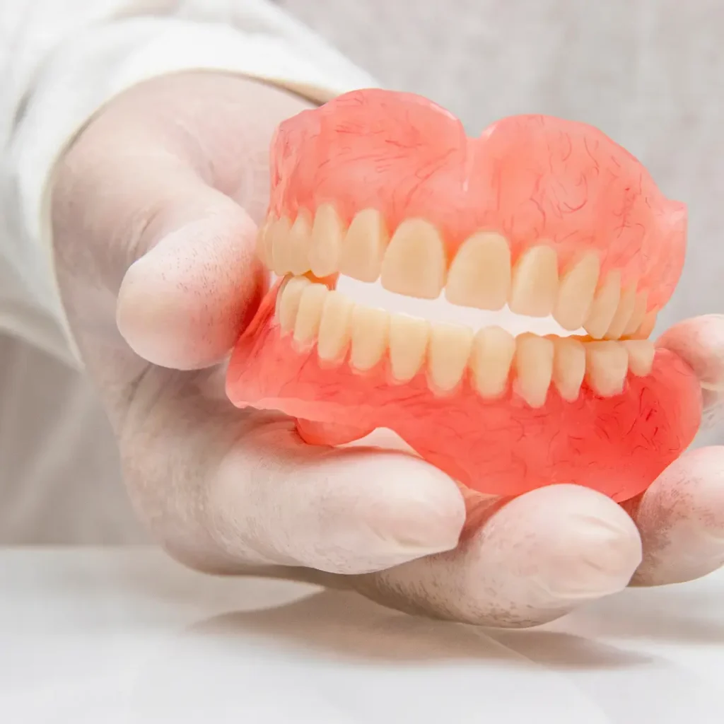 Emergency-denture-replacement-Quogue-NY