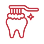 Follow-Up-Care-tooth-infection-Quogue-NY