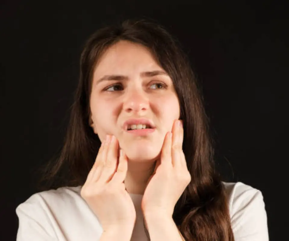 Jaw-Fractures-Quogue-NY
