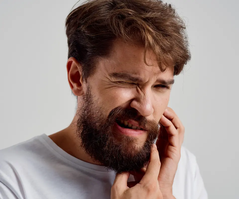 Jaw-Injury-or-Trauma-Quogue-NY