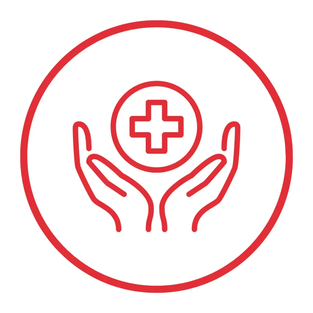 Medicinal-dressings-Quogue-NY