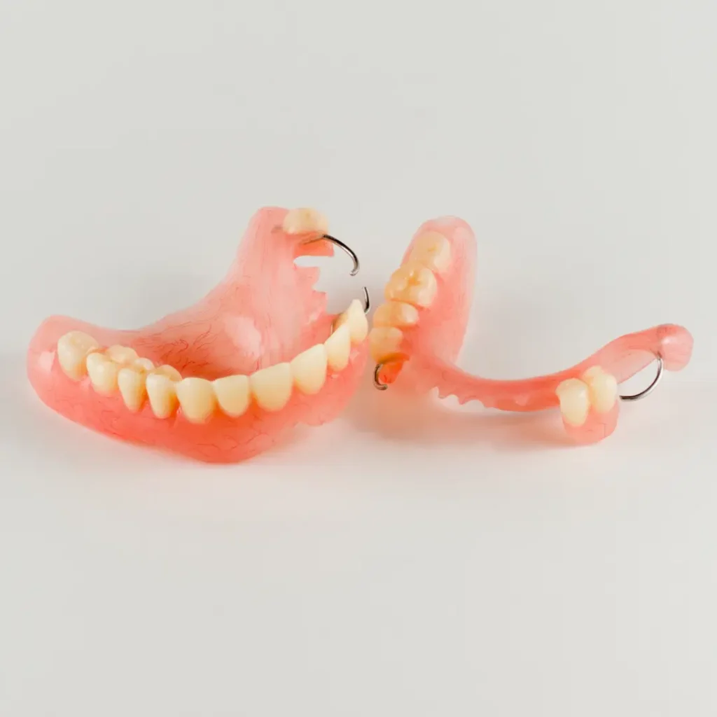 Missing-teeth-or-fractured-bases-Quogue-NY