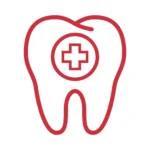 Pain-Relief-tooth-infection-Quogue-NY