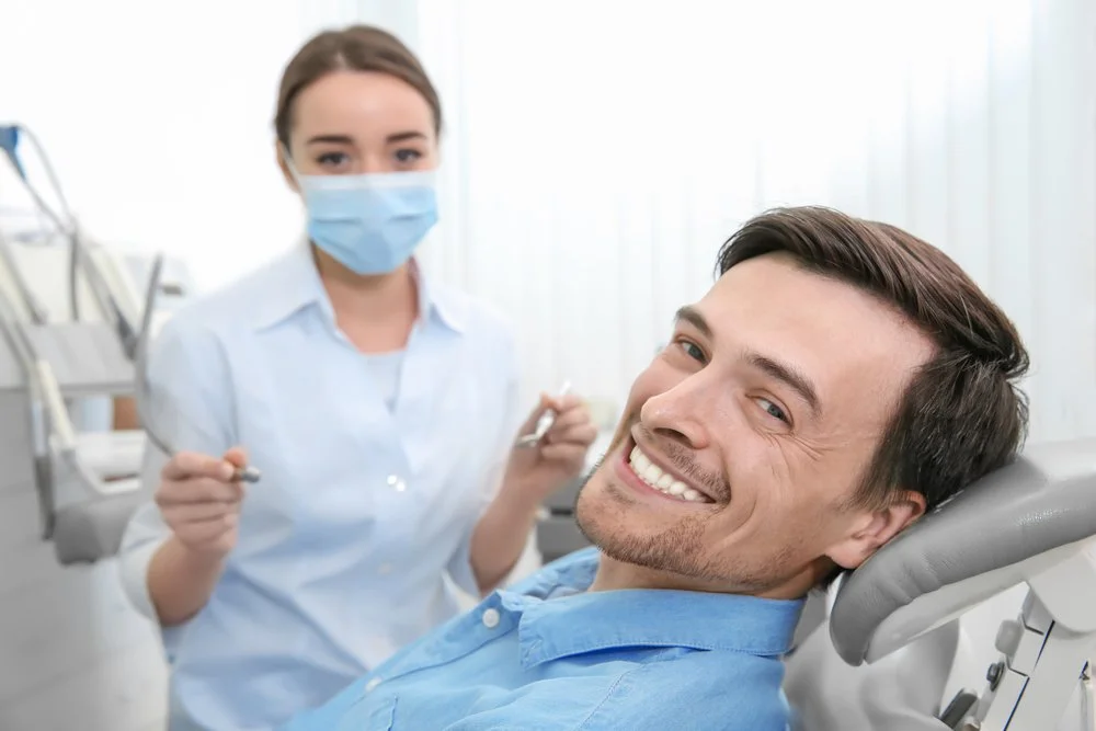 Prevent-Toothache-Quogue-NY