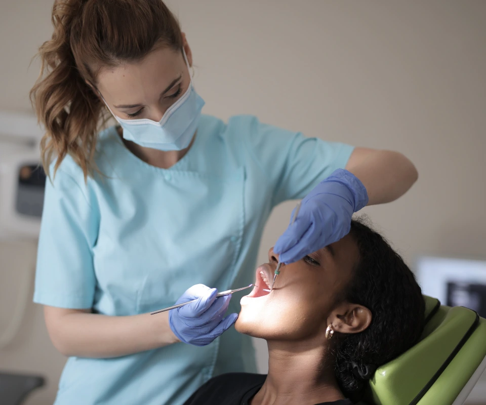 Recent-Dental-Work-Quogue-NY