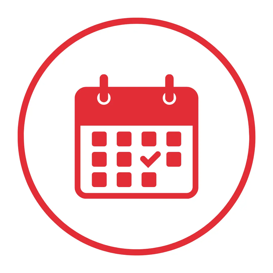 Same-day-appointments-Quogue-NY