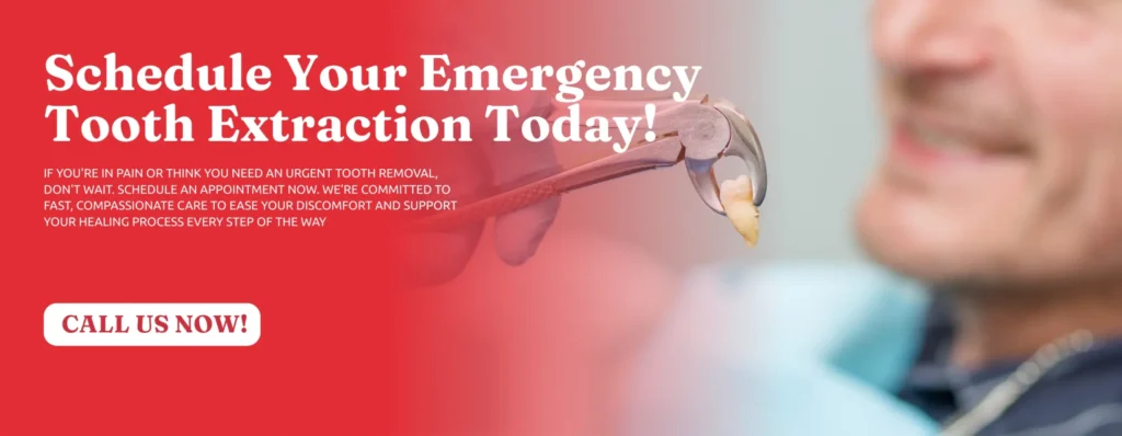 Schedule-Emergency-Tooth-Extraction-Quogue-NY