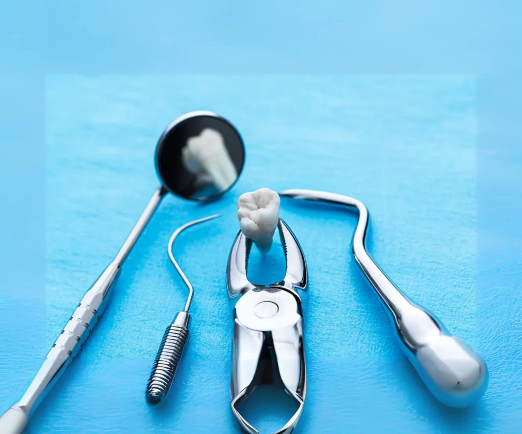 Simple-Tooth-Extractions-Quogue-NY