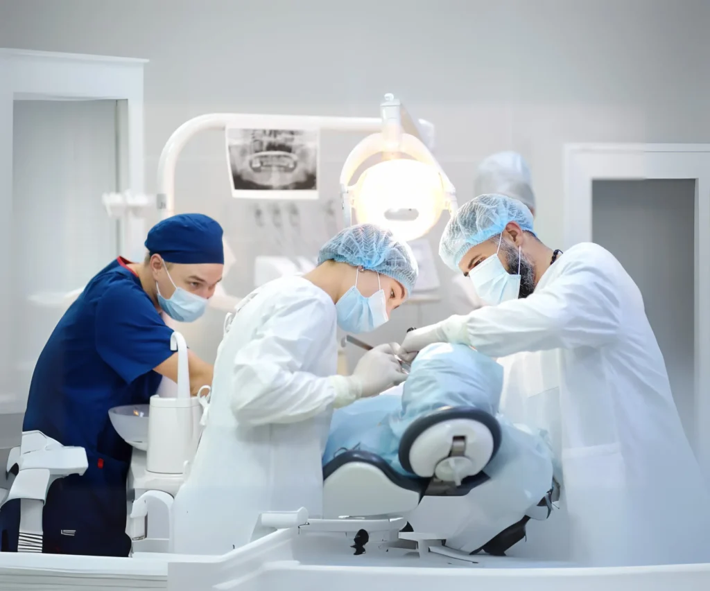 Surgical-Tooth-Extraction-Quogue-NY