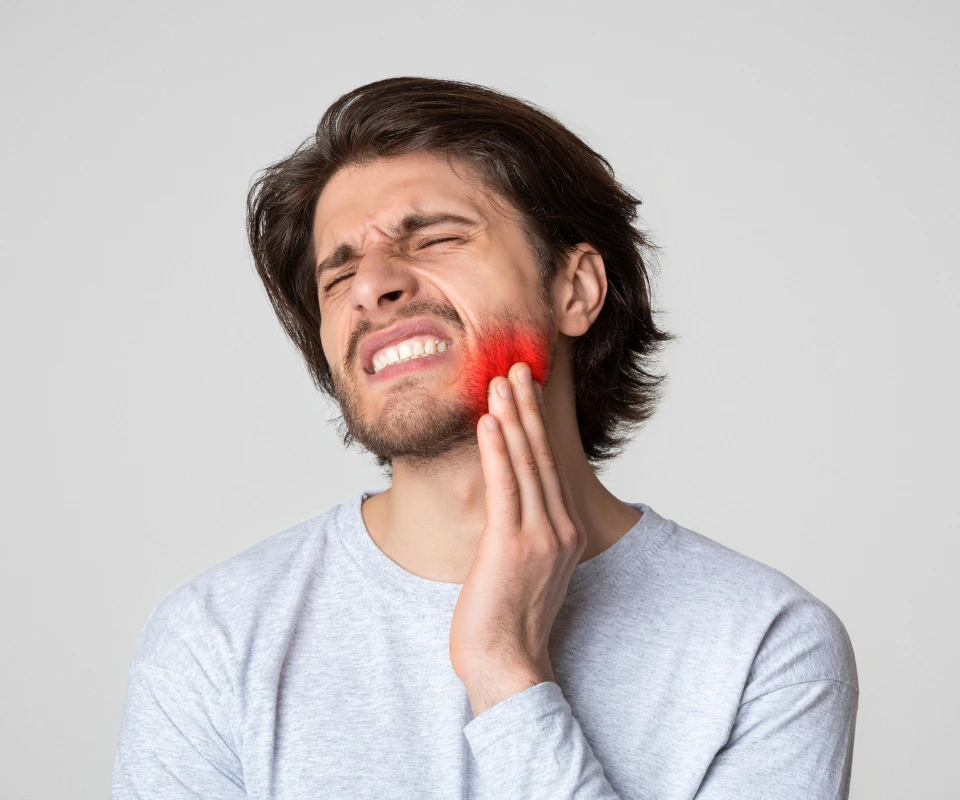 Swollen-Jaw-Quogue-NY