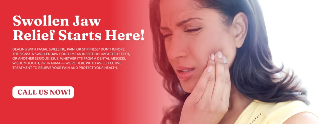 Swollen-Jaw-Relief-Quogue-NY
