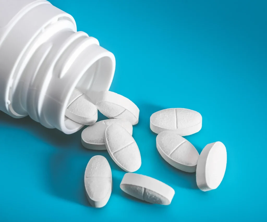 Take-Pain-Relievers-Quogue-NY