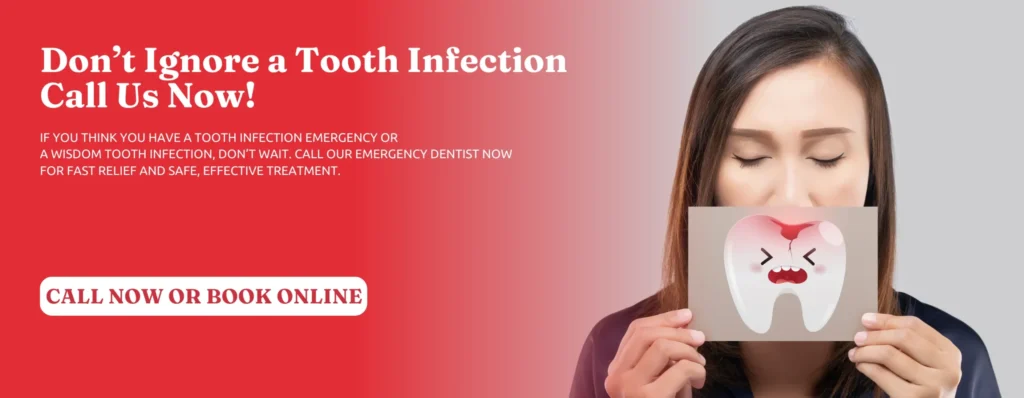 Tooth-Infection-Treatment-Quogue-NY