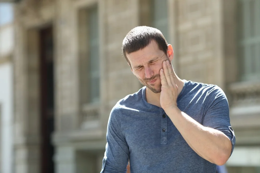 Tooth-Pain-Relief-Quogue-NY