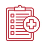 Treatment-Plan-tooth-infection-Quogue-NY