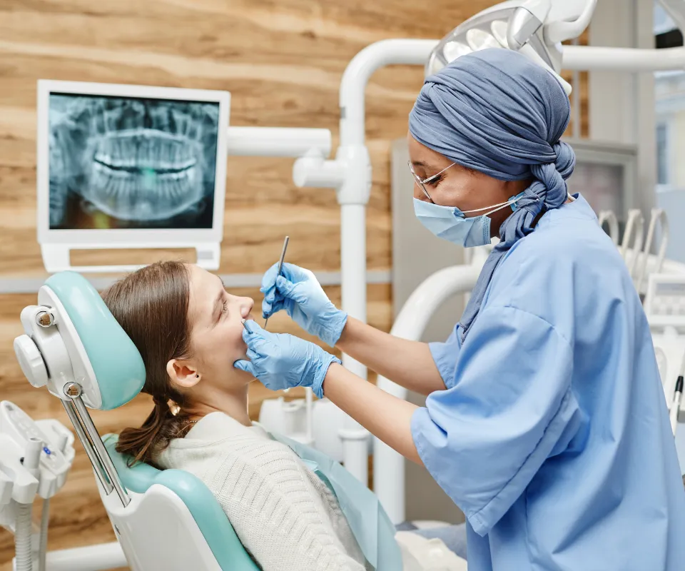 What-Is-an-Emergency-Dental-Exam-Quogue-NY