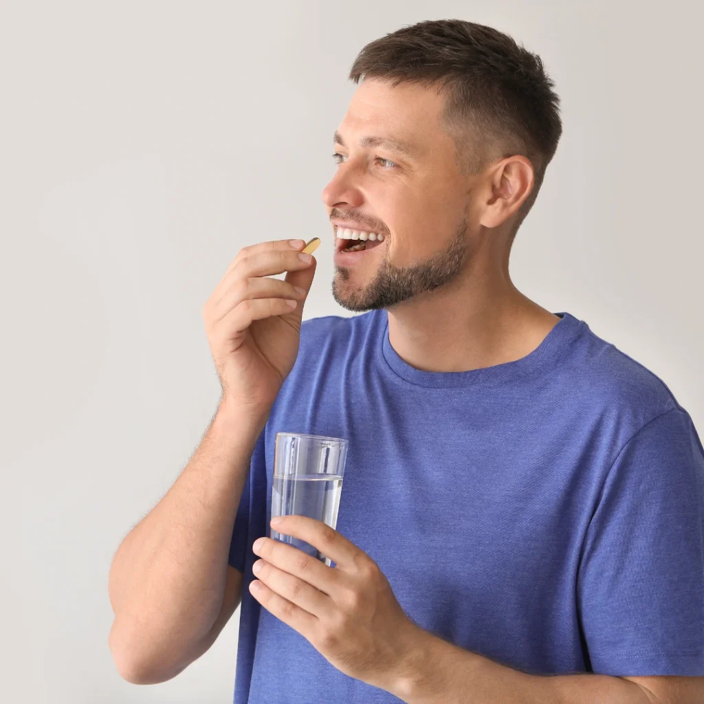 What-to-do-before-dry-socket-appointment-Quogue-NY