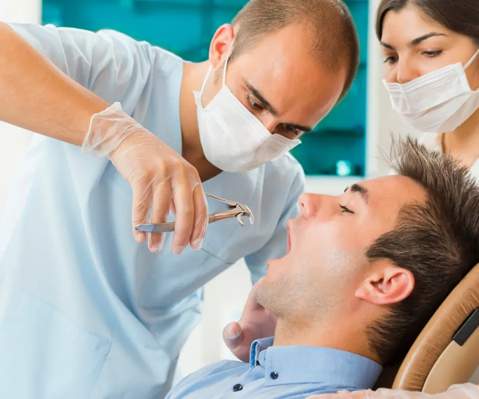 Wisdom-Tooth-Removal-Quogue-NY