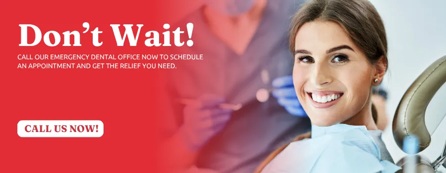 Book-Emergency-Dentist-Services-Quogue-NY