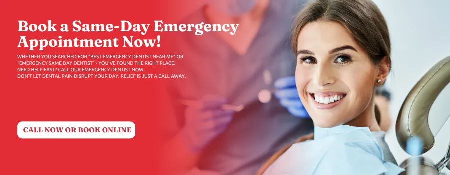 Book-a-Same-Day-Emergency-Appointment-Now-Quoge-NY