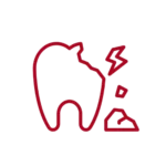 Chipped-Tooth-Quogue-NY