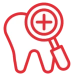 Comprehensive-Dental-Exam-Quoge-NY