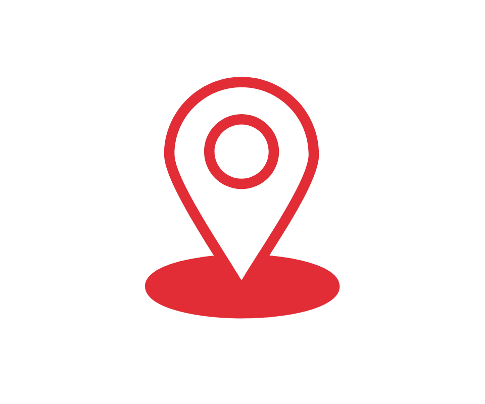 Convenient-Location-Quoge-NY