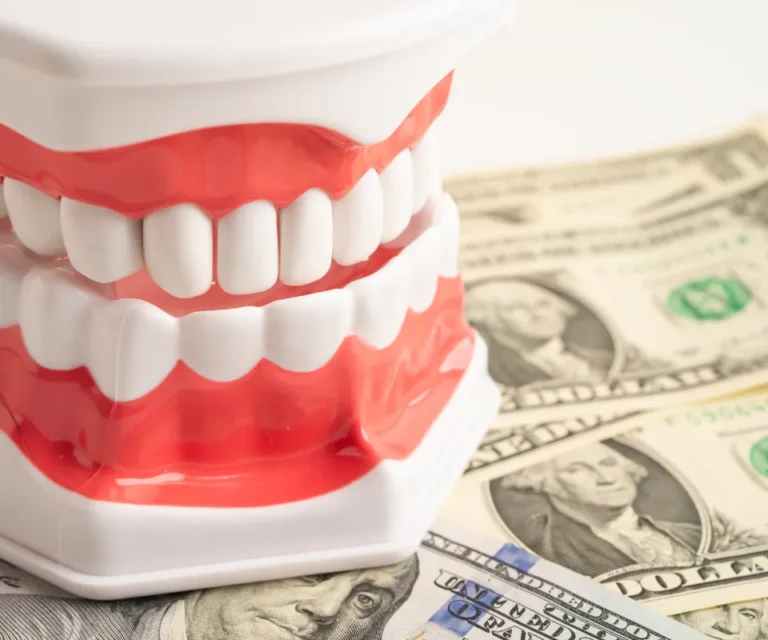Cost-of-Urgent-Dental-Care-Quoge-NY