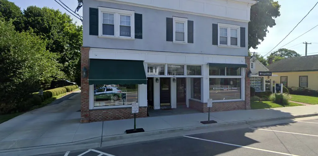 Emergency-Dentist-Quoge-NY