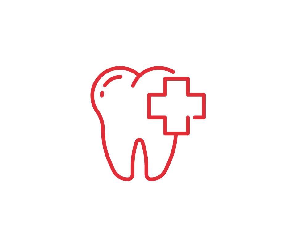 Expert-Care-Quoge-NY