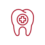 Gum-Issues-Quogue-NY