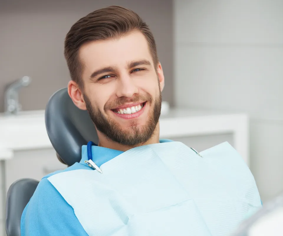 How-to-Book-an-Emergency-Dentist-Appointment-in-Quogue-NY