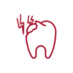 Knocked-Teeth-Quogue-NY