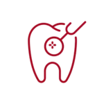 Lost-Fillings-Quogue-NY