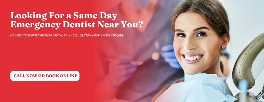 Same-Day-Emergency-Dentist-Quoge-NY