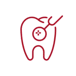 Severe-Toothache-Quogue-NY
