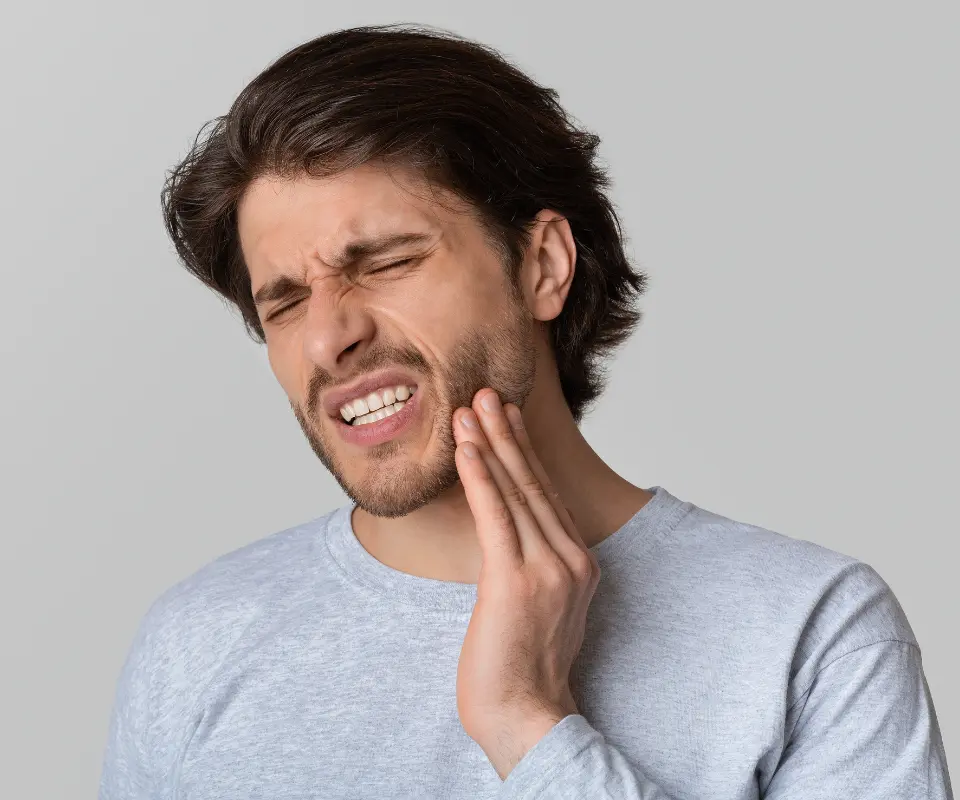 Toothache-Quoge-NY