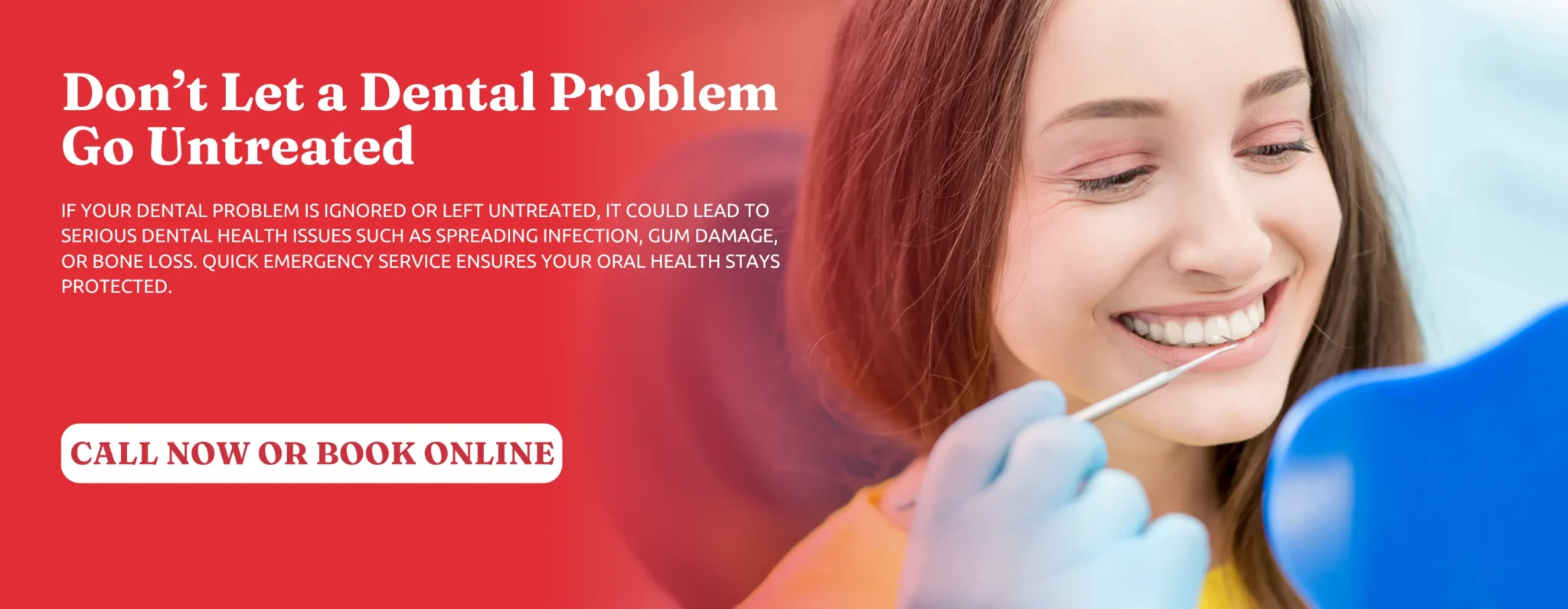 Untreated-Dental-Problems-Quoge-NY