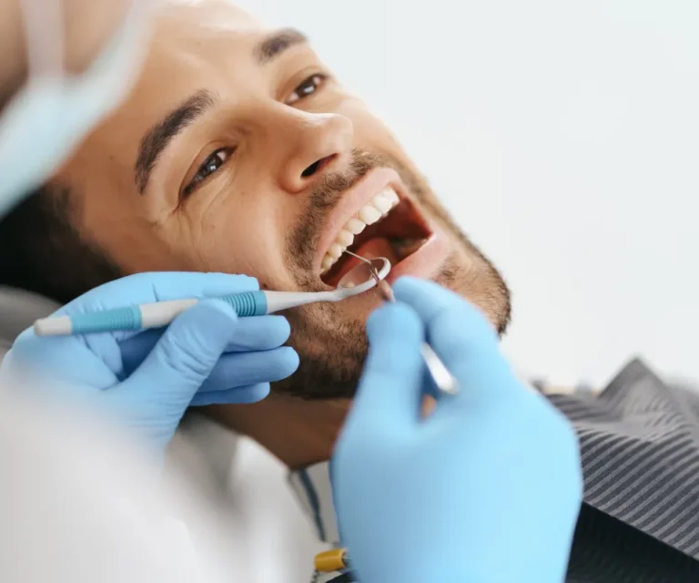Why-Were-the-Best-Dentist-for-Emergencies-Near-You-Quoge-NY