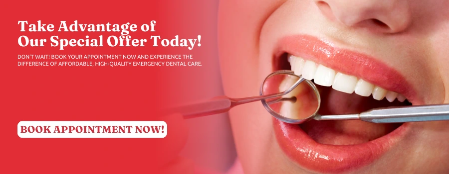 cheap-dental-emergency-Quoge-NY